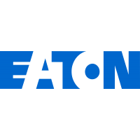 Gruppo di Eaton