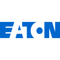 EATON UPS