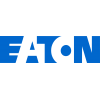 Gruppo di Eaton
