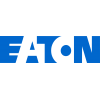 EATON UPS