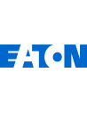 Onduleurs Eaton