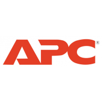 Onduleurs APC