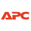 Gruppo di APC