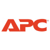 UPS APC