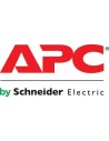 Onduleurs APC
