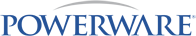 Powerware