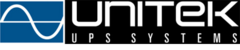 Unitek
