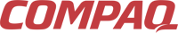 Compaq