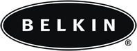 Belkin