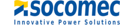 Socomec