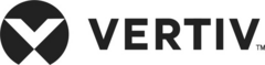Vertiv Emerson