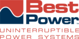 Best Power