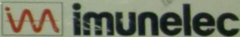 Imunelec
