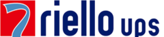 Riello