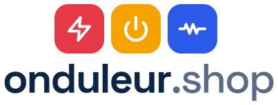 onduleur.shop