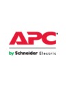 APC