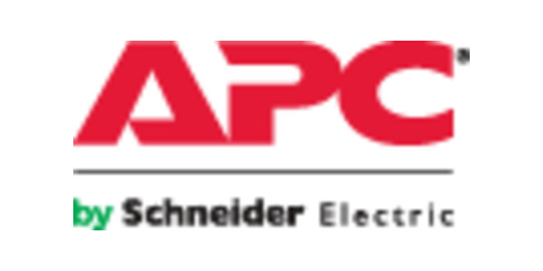 APC