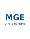 MGEUPS
