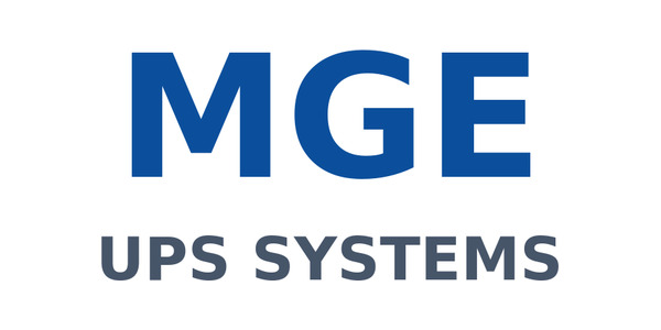 MGEUPS