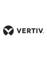 VERTIV