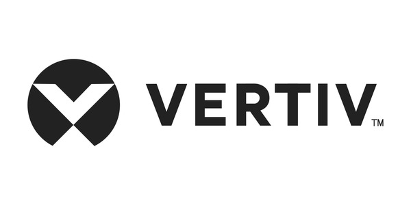 VERTIV