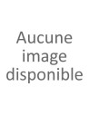 Onduleurs
