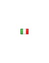 Gruppo di continuità