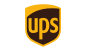 UPS - 2 DAYS pick up