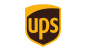 UPS Standard Colis lourds