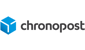 Chronopost - 3  jours livraison dans un point relai