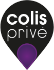 Colis Prive - 4  jours livraison à domicile