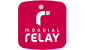 Mondial Relay - 4 DAYS pick up