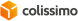 Colissimo